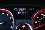 GMC Acadia Denali 2011 года